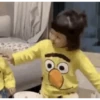 La nostra figlia coreana🤰🏻 12