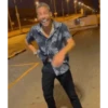 Tiringa/ Mc Poze/ Jojo todynho 9
