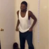 Bailes Random 2 23