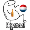 ⚽Flork Mundialista🏟️🏆 13
