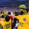 Diogo defante no Qtar🇧🇷 16