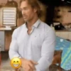 Это бум на Tiktok 12