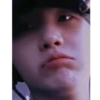 Agustd 10