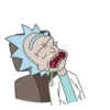 Rick y Morty 11