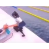 Tiktok pt4 9