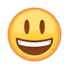 Animated Emoji 3 21