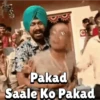 Funny Memes 5