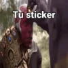 ️Memes Animados 30