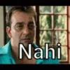 Bollywood Memes 13