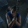 🐍 Cobra Kai 🐍 19