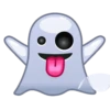 Animated Emoji 2 11
