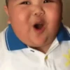 MEMES PRA VOCÊ 🤣 6