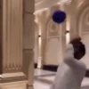 Os sheiks tão loucos 🇧🇷 5