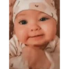 Babies_2 29