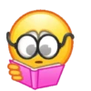 EMOJIS ANIMADOS 🤣 22