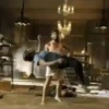 Movie Fight Scenes 5