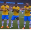AS MELHORES DO MOMENTO 11