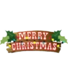 Christmas 🤶 Special Pack 🎄 8
