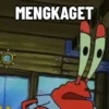 Patrick Edisi Liburan 15