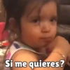 🍭👧🏻NIÑOS RANDOM👦🏻🍭 12