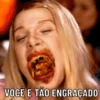 GIFs As Branquelas 8