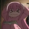 Bocchi the rock 26