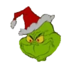 🎄💖 Grinch 💖🎄 12