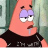Patrick 7