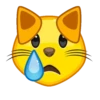 Animated Emoji 3 13