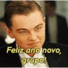 Feliz ano novo 🥳🎉 9
