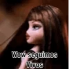 ✨Bratz 💕▶️Animados 6
