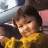 La nostra figlia coreana🤰🏻 6