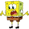 Bob Esponja Animadito🤙🧽 10