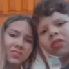 💃🏻Animaditos 5🕺🏻 16