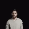 Messi😎🇦🇷 10