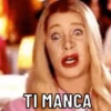 GIFs As Branquelas 6