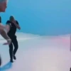 Barbie Movie 16