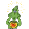 🎄💖 Grinch 💖🎄 13