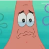 Patrick 11
