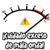 i Detector al límite 🔍⚠️ 30