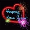 New Year 2023 15