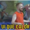 CASA DE VIDRO BBB 8