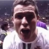 RONALDO 🇵🇹 (FIFA WC 2022) 13