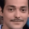 MELHORES DA SEMANA V6 9