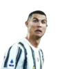 RONALDO 🇵🇹 (FIFA WC 2022) 5