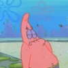 Patrick 14