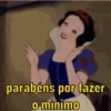 Desenhos sinceros  10