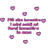 🥰che😍vita😘di🥳merda🤩 16