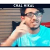 Carryminati  10