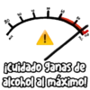 i Detector al límite 🔍⚠️ 19